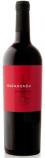 Barahonda - Monastrell 2021