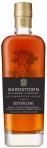 Bardstown - Colaborative Silver Oak 0