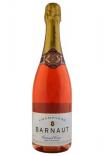 Barnaut - Authentique Grand Cru Rose 0