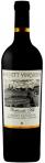 Barnett Vineyards - Cabernet Sauvignon Spring Mountain District 2021