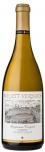 Barnett Vineyards - Chardonnay Sangiacomo Vineyard 2020