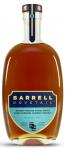 Barrell Craft Spirits - Dovetail 0