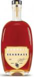 Barrell Craft Spirits - Seagrass Gold Label