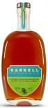 Barrell Craft Spirits - Seagrass