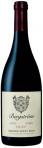 Bergstrom - Pinot Noir Silice 2021