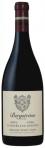 Berstrom - Cumberland Reserve Pinot Noir 2022