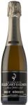 Billecart-Salmon - Brut Champagne Rserve 0