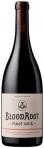 Bloodroot Wines - Pinot Noir 2022