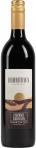 Boomtown by Dusted Valley - Cabernet Sauvignon 2021