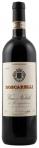 Boscarelli - Vino Nobile di Montepulciano 2020