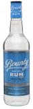 Bounty - White Rum