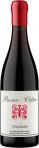 Brewer Clifton - Pinot Noir Machado 2017