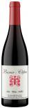 Brewer Clifton - Pinot Noir Santa Rita 2022