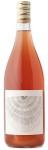 Broc Cellars - White Zinfandel 2021