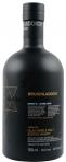 Bruichladdich - Black Art 10.1