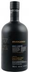 Bruichladdich - Black Art 10.1 0