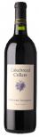 Cakebread - Cabernet Sauvignon 2021