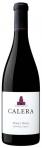 Calera Wine Company - Pinot Noir Central Coast 2022