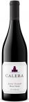 Calera Wine Company - Pinot Noir Jensen 2020