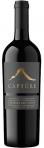 Capture - Cabernet Cloverdale Pea 2019