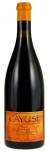 Cayuse Vineyards - Syrah En Cerise 2021