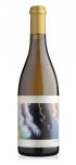 Chanin - Chardonnay Los Alamos Vineyard 2022