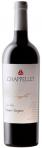 Chappellet - Cabernet Signature 2021