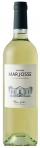 Chareaux Marjosse - Bordeaux Blanc 2023