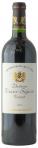 Chteau Beau-Sjour Bcot - St Emilion 2012