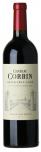 Chateau Corbin - St Emilion 2015