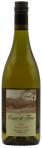 Coeur de Terre Vineyard - Pinot Gris 2024