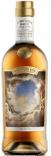 Compass Box - Celestial 0