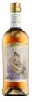 Compass Box - Delos 0