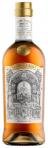 Compass Box - Metropolis 0