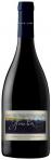 Concha y Toro - Pinot Noir Amelia 2021