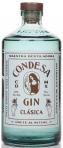 Condesa - Gin Clasica 0