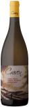 Craven Wines - Chenin Blanc Karibib Vineyard 2023