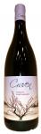 Craven Wines - Cinsault 2022