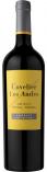 Cuvelier Los Andes - Cabernet Sauvignon 2018