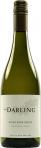 Darling Wines - Sauvignon Blanc 2023