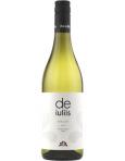 De Iuliis - Semillon Hunter Valley 2017