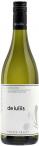 De Lullis - Semillon Hunter Valley 2021