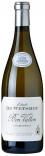 De Wetshof - Chardonnay Robertson Bon Vallon 2022