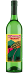 Del Maguey - Iberico Single Village Mezcal