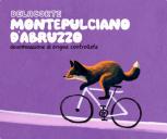 Delacorte - Montepulciano d'Abruzzo 2022