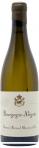 Domaine Alex Moreau - Bourgogne Aligote 2022