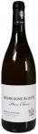 Domaine Buisson-Charles - Bourgogne Aligot� Hors Classe 2022