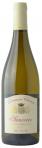 Domaine Cherrier Pre et Fils - Sancerre 2021