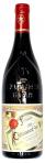 Domaine de Ferrand - Chateauneuf du Pape 2022