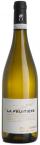 Domaine de la Fruitire - Chardonnay 2022